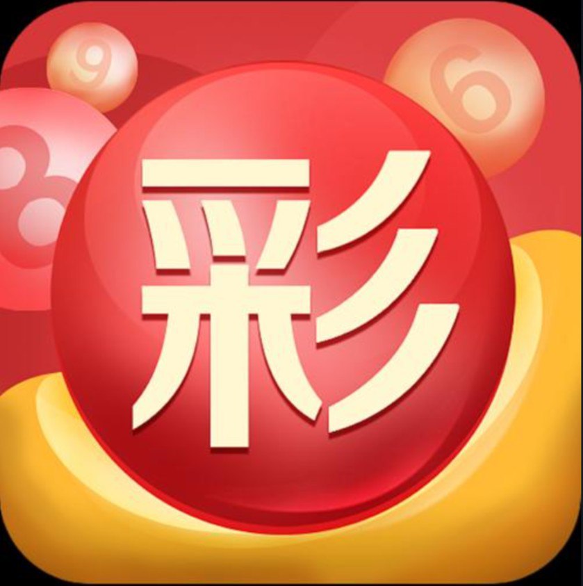 NG·体育(南宫)官方网站